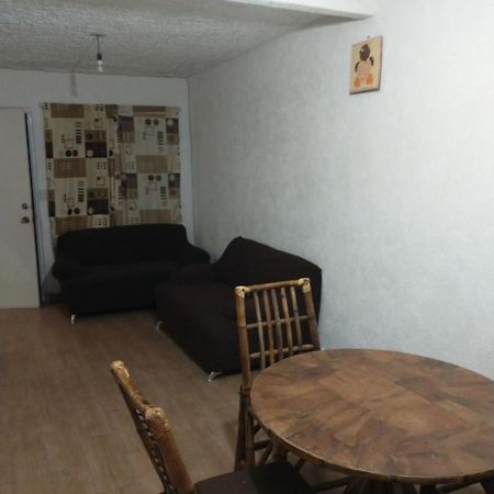 Вилла Casa Con Alberca Ixtapa Zihuatanejo Экстерьер фото