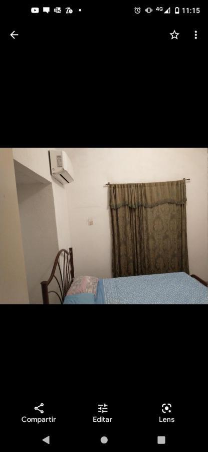 Вилла Casa Con Alberca Ixtapa Zihuatanejo Экстерьер фото