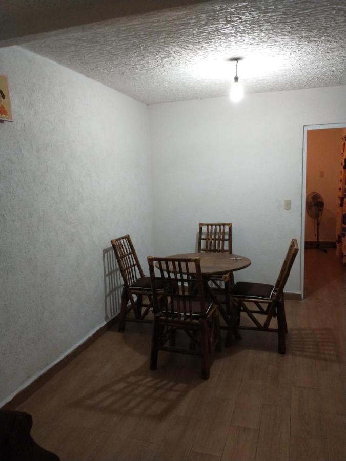 Вилла Casa Con Alberca Ixtapa Zihuatanejo Экстерьер фото